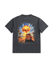 https://jollybell-1326511750.cos.accelerate.myqcloud.com/0/7471e44c142540ad8281246841351bef.png