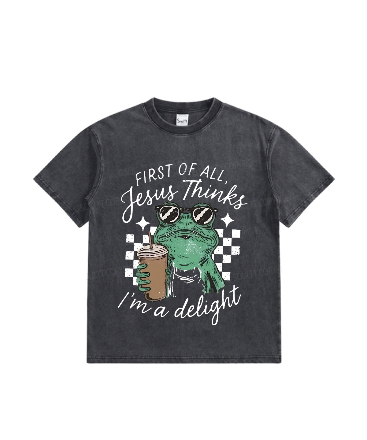 https://jollybell-1326511750.cos.accelerate.myqcloud.com/0/7473aaa9aa684d5db68f94ef5d0c0afd.png
