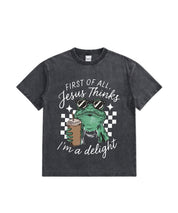 https://jollybell-1326511750.cos.accelerate.myqcloud.com/0/7473aaa9aa684d5db68f94ef5d0c0afd.png
