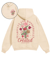 https://jollybell-1326511750.cos.accelerate.myqcloud.com/0/747621d73cca410cabd412bba72f7dff.png