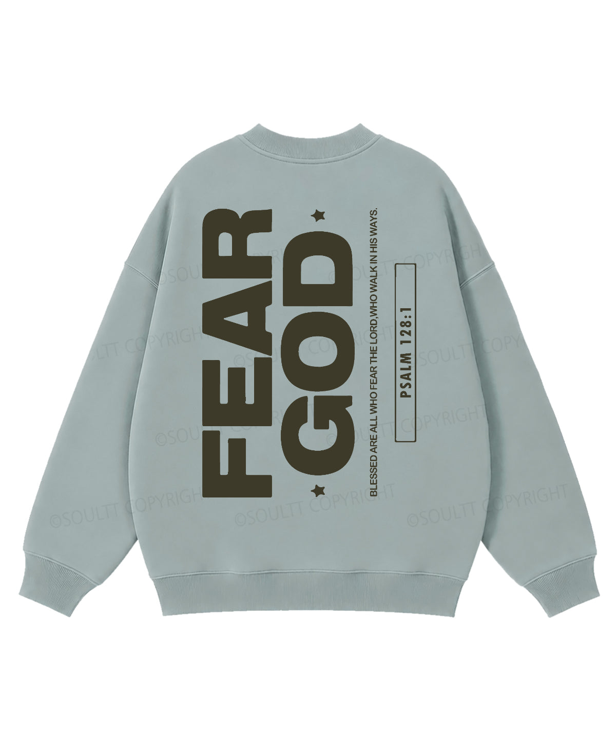 https://jollybell-1326511750.cos.accelerate.myqcloud.com/0/747b078e258143a7bc94492a3fd5c1f8.png