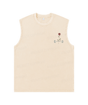 https://jollybell-1326511750.cos.accelerate.myqcloud.com/image/747b45e95f044d99adfcd9c1e52a10c0.png