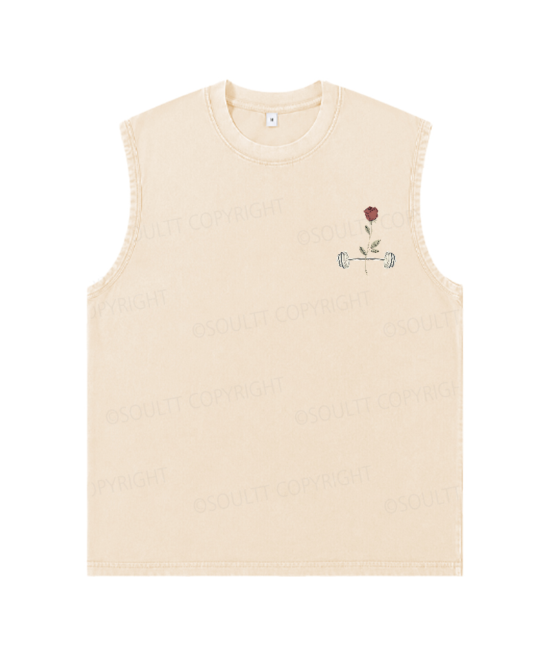 https://jollybell-1326511750.cos.accelerate.myqcloud.com/image/747b45e95f044d99adfcd9c1e52a10c0.png