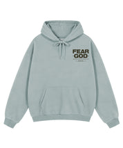 https://jollybell-1326511750.cos.accelerate.myqcloud.com/0/747be05df5264d78a70a3177d7eb57ee.png