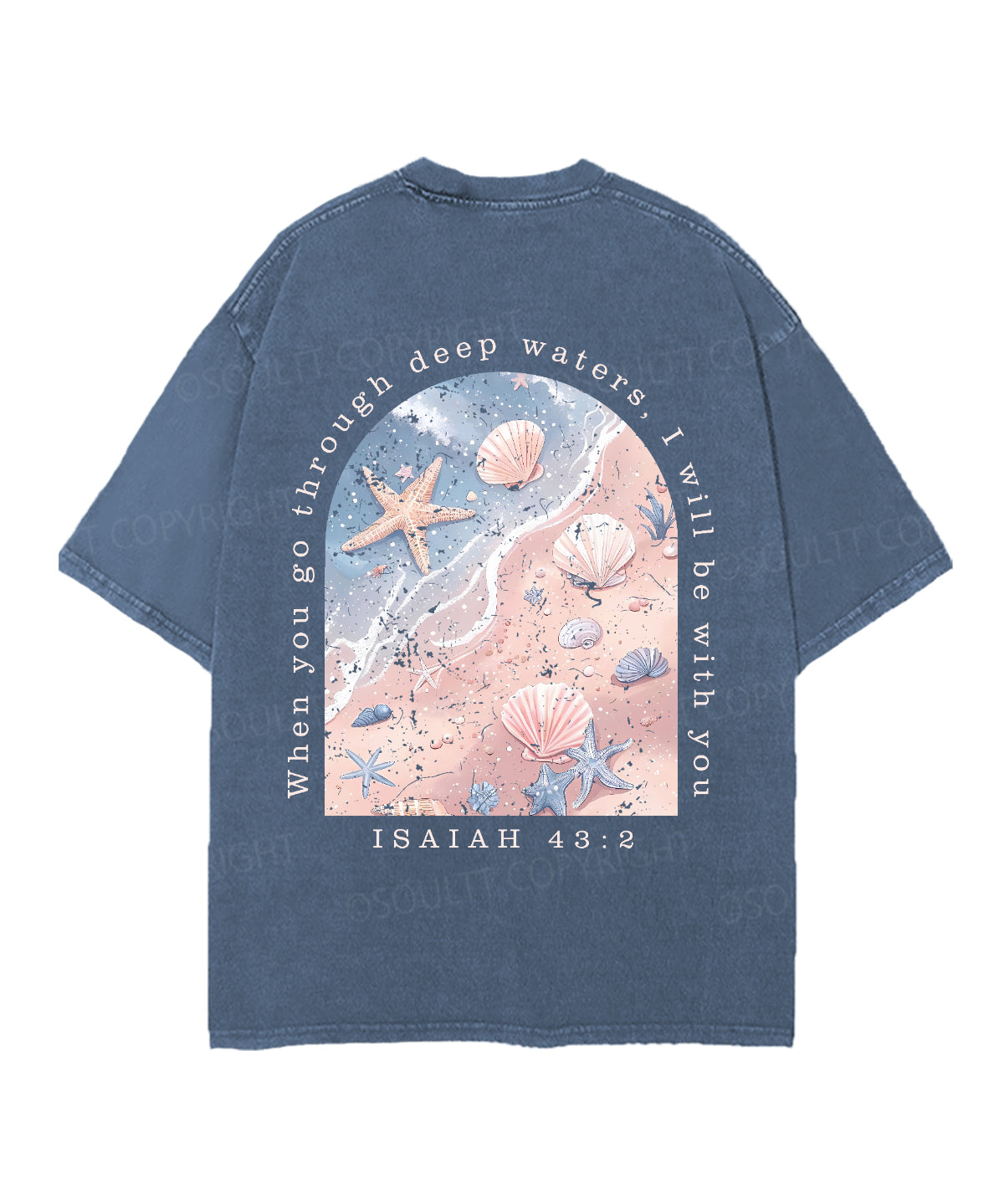 https://jollybell-1326511750.cos.accelerate.myqcloud.com/0/747cece9dfc0450d8f5f29ff9b5f1625.png