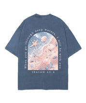 https://jollybell-1326511750.cos.accelerate.myqcloud.com/0/747cece9dfc0450d8f5f29ff9b5f1625.png
