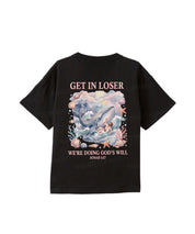 https://jollybell-1326511750.cos.accelerate.myqcloud.com/0/747dac05a7b547e0af77e22e62bd3d61.png
