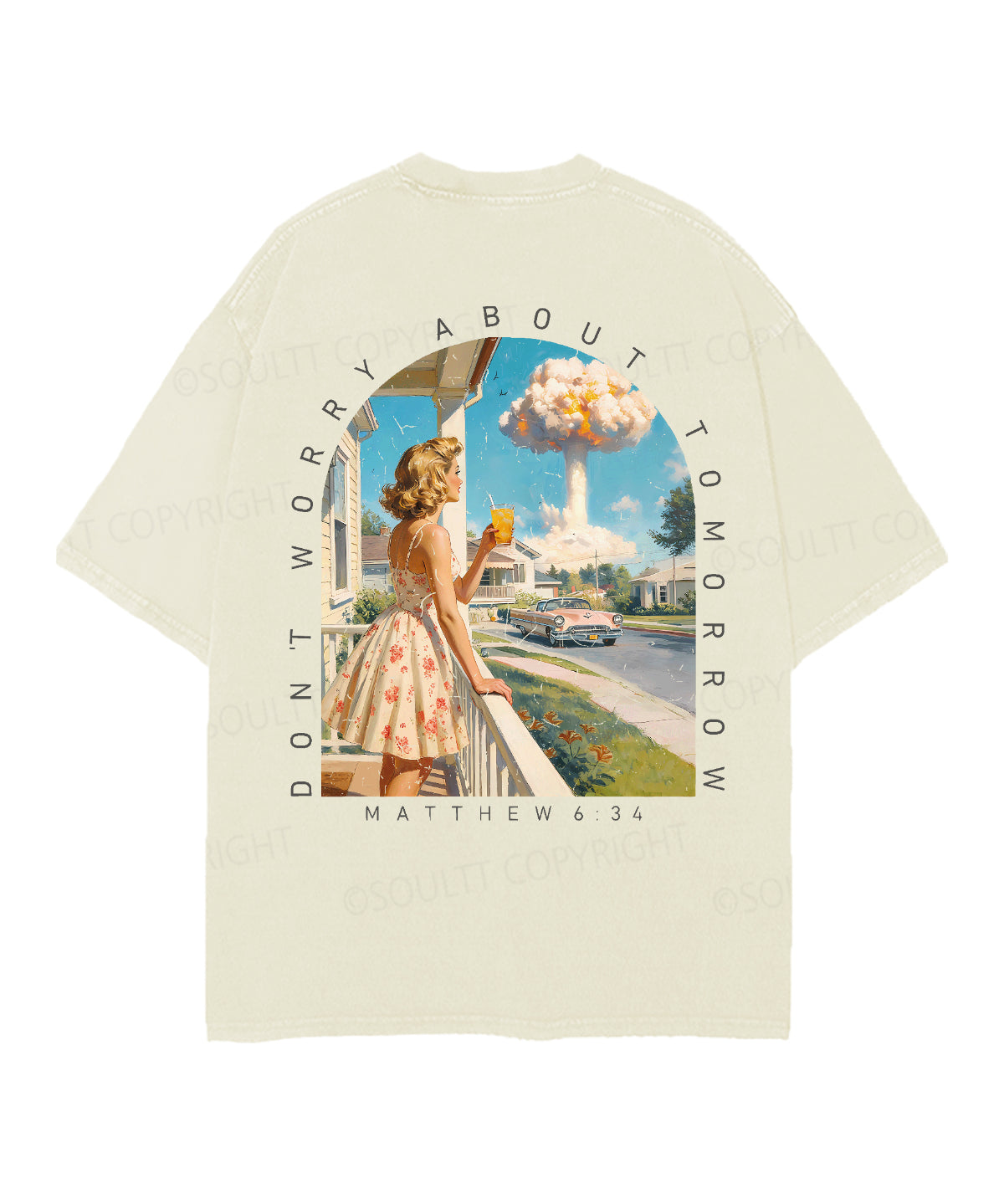 https://jollybell-1326511750.cos.accelerate.myqcloud.com/0/747ea5d61b6b4faeaadbf023894dc6be.png