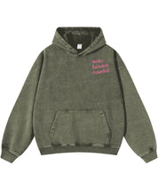 https://jollybell-1326511750.cos.accelerate.myqcloud.com/0/747fd6ebbc8e42bd99f073af589b1917.png