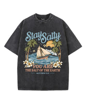 https://jollybell-1326511750.cos.accelerate.myqcloud.com/0/7480c719e84d44f1ba12bc7ca95b0f6d.png