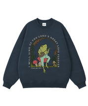 https://jollybell-1326511750.cos.accelerate.myqcloud.com/0/7480d617cec7490f80dfa9f8b91ec178.png