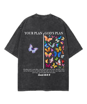 https://jollybell-1326511750.cos.accelerate.myqcloud.com/0/7482f471c121497d893657f403ee95d5.png