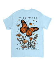 https://jollybell-1326511750.cos.accelerate.myqcloud.com/0/7485bb83874d46bca019c33b4302db4d.png