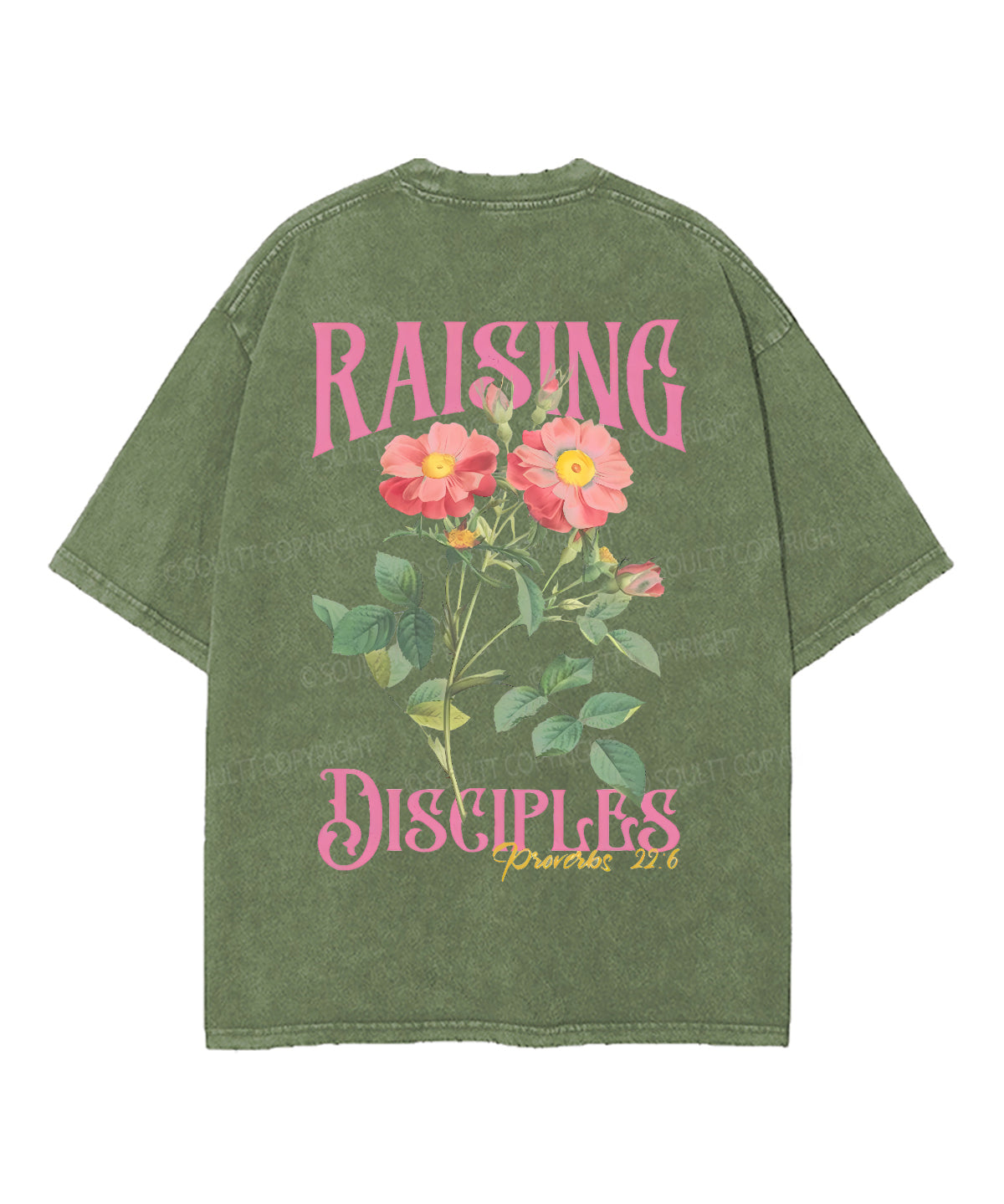 https://jollybell-1326511750.cos.accelerate.myqcloud.com/0/7487dce0bd7142ee83993de07ca61bcb.png