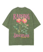 https://jollybell-1326511750.cos.accelerate.myqcloud.com/0/7487dce0bd7142ee83993de07ca61bcb.png