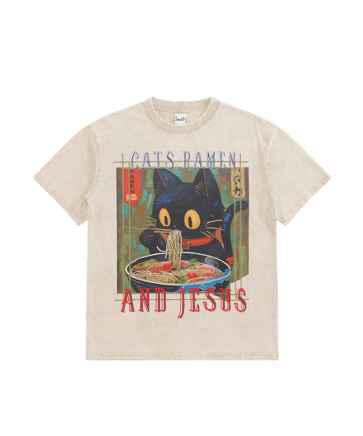 https://jollybell-1326511750.cos.accelerate.myqcloud.com/0/748ad1c9b44d443a8f7ffb26d2ca225a.png