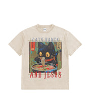 https://jollybell-1326511750.cos.accelerate.myqcloud.com/0/748ad1c9b44d443a8f7ffb26d2ca225a.png