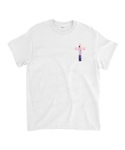 https://jollybell-1326511750.cos.accelerate.myqcloud.com/0/748c237ee5b742cea0d12991fd079ebc.png