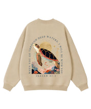 https://jollybell-1326511750.cos.accelerate.myqcloud.com/0/748e83ac3f0d4cc793f4411fdd06ee64.png