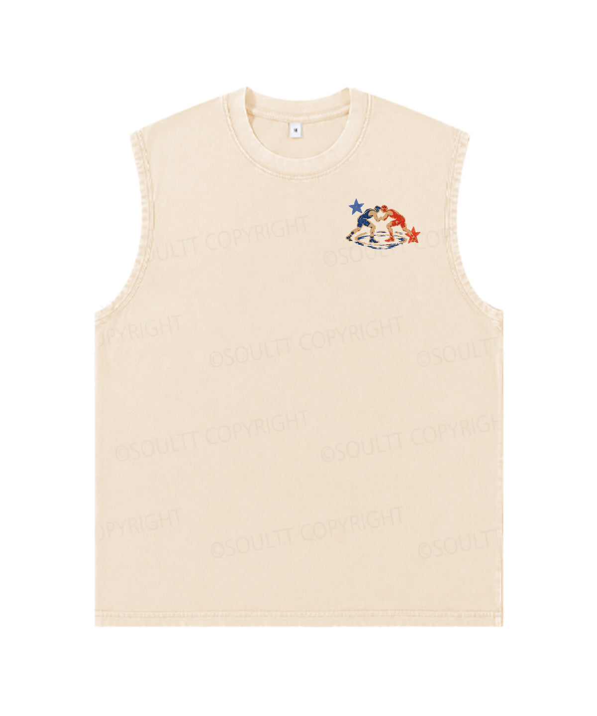 https://jollybell-1326511750.cos.accelerate.myqcloud.com/0/748f65f02eb4461abbb2a69299a71017.png