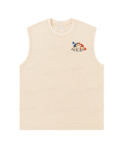 https://jollybell-1326511750.cos.accelerate.myqcloud.com/0/748f65f02eb4461abbb2a69299a71017.png
