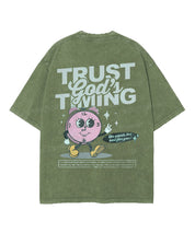 https://jollybell-1326511750.cos.accelerate.myqcloud.com/0/7491a703e9a8430cb0c3ba9fe3de1350.png