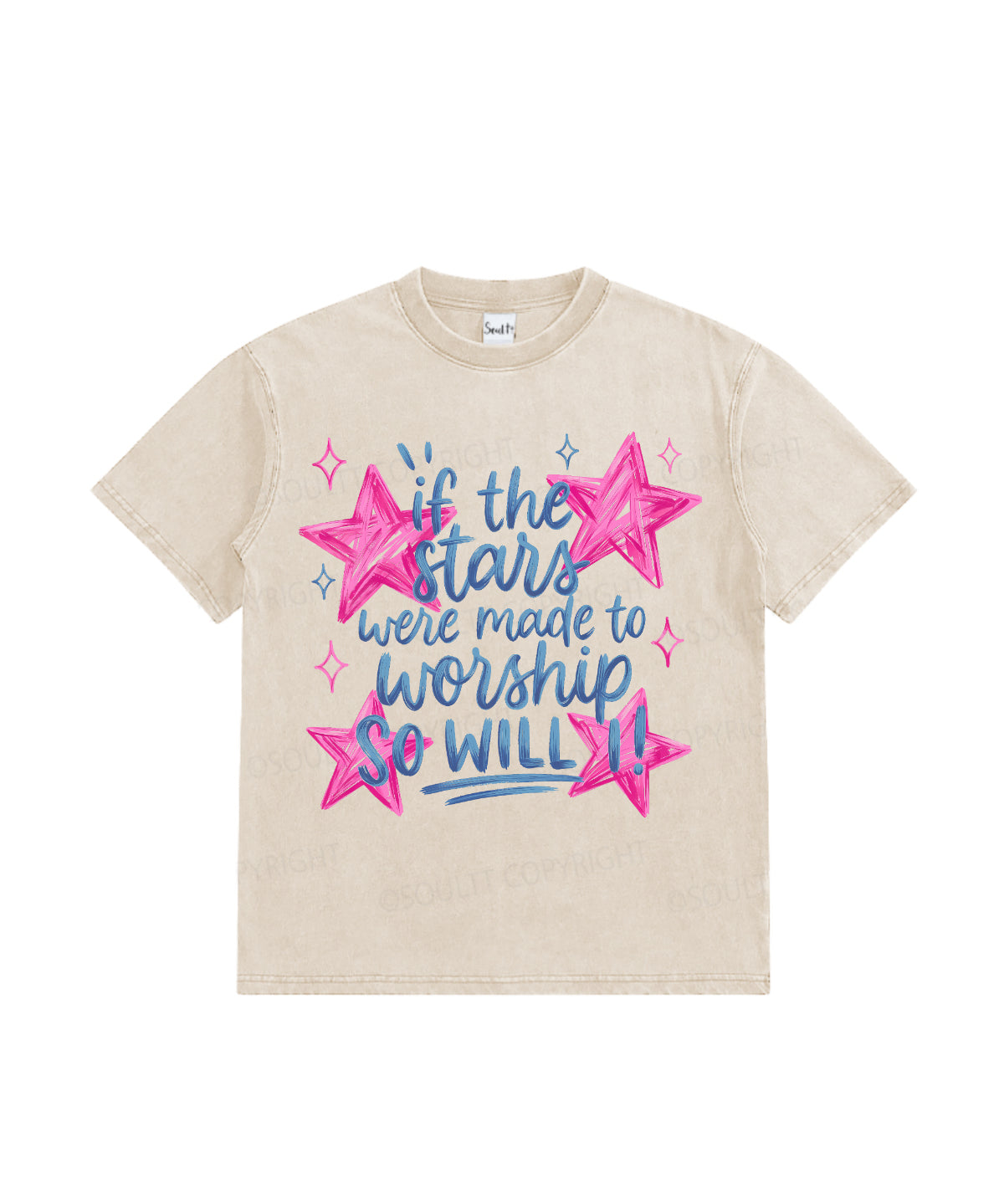 https://jollybell-1326511750.cos.accelerate.myqcloud.com/0/7491db4703cd470783ceb916c2c9c527.png