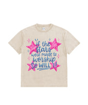 https://jollybell-1326511750.cos.accelerate.myqcloud.com/0/7491db4703cd470783ceb916c2c9c527.png