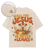 https://jollybell-1326511750.cos.accelerate.myqcloud.com/0/749317f6ce1248119201744acef09496.png