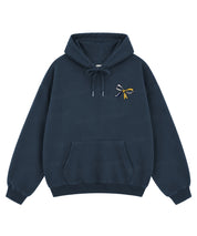 https://jollybell-1326511750.cos.accelerate.myqcloud.com/0/74935c4e56be4f109017dc84f30c85b3.png