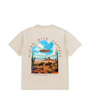 https://jollybell-1326511750.cos.accelerate.myqcloud.com/0/74952257c5c1410092115f3b0a44ad8e.png