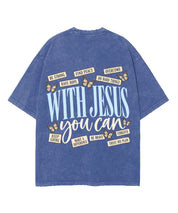https://jollybell-1326511750.cos.accelerate.myqcloud.com/0/7496bd2b85f543c0b5e1605a0a2394bd.png