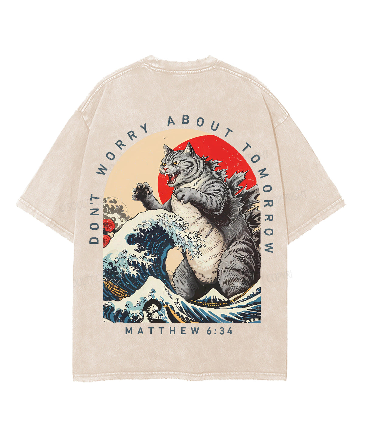 https://jollybell-1326511750.cos.accelerate.myqcloud.com/0/749891380b1047ddae18f24d93c7ffc9.png