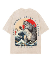 https://jollybell-1326511750.cos.accelerate.myqcloud.com/0/749891380b1047ddae18f24d93c7ffc9.png