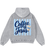 https://jollybell-1326511750.cos.accelerate.myqcloud.com/0/74989fbe63eb47e680dfb2a413b5f14a.png