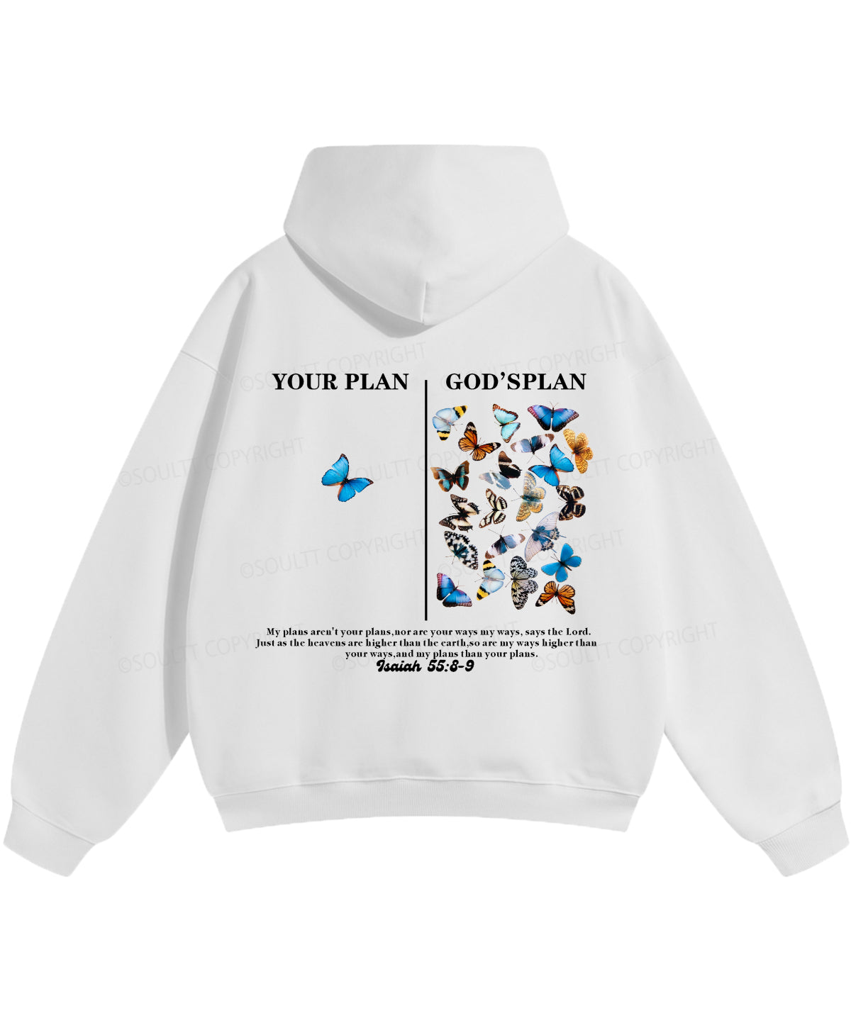 https://jollybell-1326511750.cos.accelerate.myqcloud.com/0/749901041def441c83ea88f7c9c2036a.png
