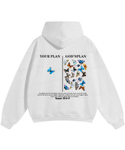 https://jollybell-1326511750.cos.accelerate.myqcloud.com/0/749901041def441c83ea88f7c9c2036a.png