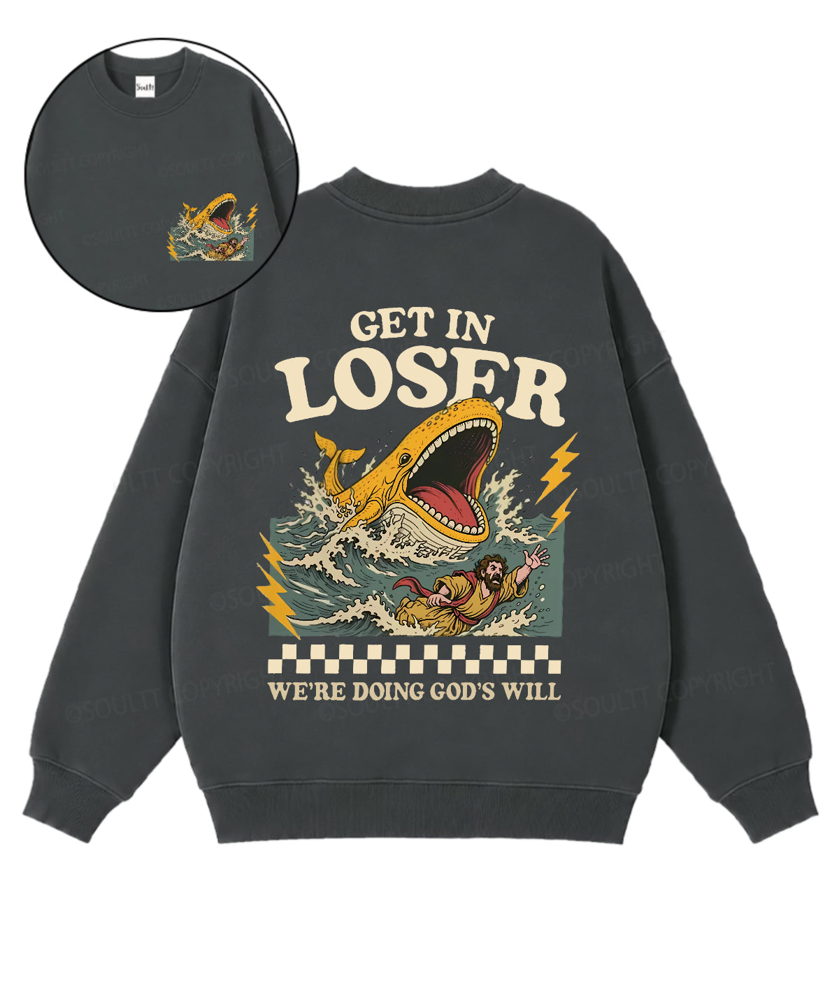 https://jollybell-1326511750.cos.accelerate.myqcloud.com/0/749939a295904bc69db1396b546afbd4.png