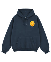 https://jollybell-1326511750.cos.accelerate.myqcloud.com/0/749acb4a3f4743f49920ec405240eb86.png