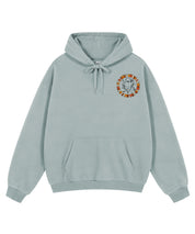 https://jollybell-1326511750.cos.accelerate.myqcloud.com/0/749d0f2bf26743a9bbba7e6a91c953dc.png