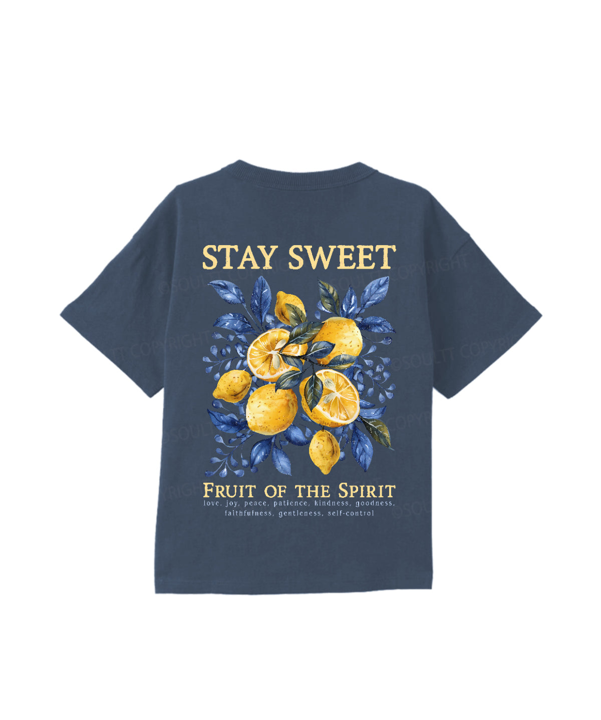 https://jollybell-1326511750.cos.accelerate.myqcloud.com/0/749ecf79293f4b16acf3e5e3b59b28ab.png