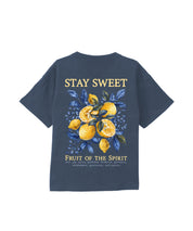 https://jollybell-1326511750.cos.accelerate.myqcloud.com/0/749ecf79293f4b16acf3e5e3b59b28ab.png