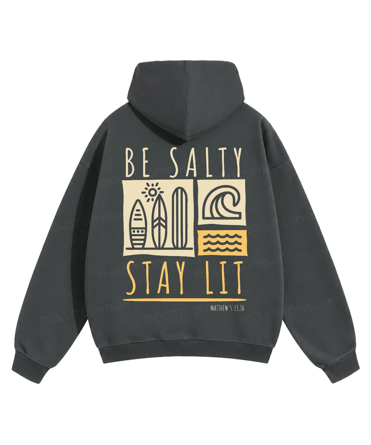https://jollybell-1326511750.cos.accelerate.myqcloud.com/0/749ff48d4ae14caeb15c62ce3b275b38.png
