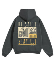 https://jollybell-1326511750.cos.accelerate.myqcloud.com/0/749ff48d4ae14caeb15c62ce3b275b38.png