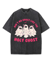 https://jollybell-1326511750.cos.accelerate.myqcloud.com/0/74a0c28eecef4639a667fcb500f50fee.png