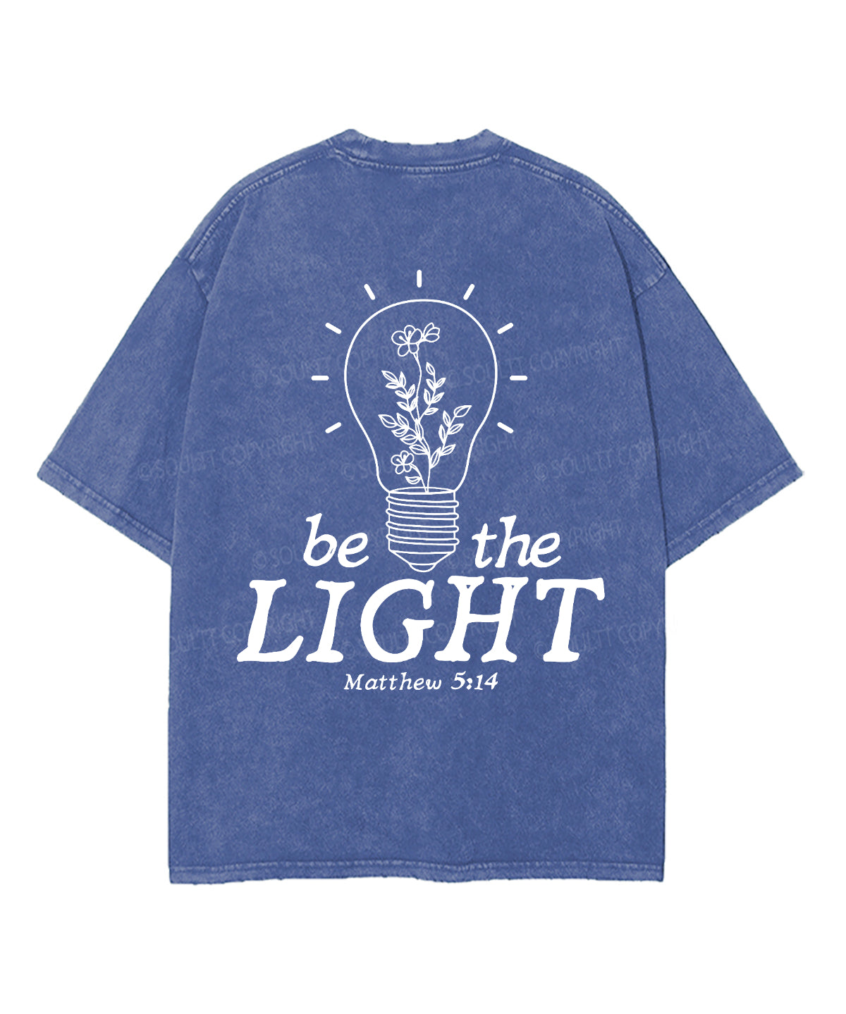 https://jollybell-1326511750.cos.accelerate.myqcloud.com/0/74a33b25e3194368a92baf8dc9eb0596.png