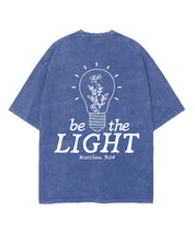 https://jollybell-1326511750.cos.accelerate.myqcloud.com/0/74a33b25e3194368a92baf8dc9eb0596.png