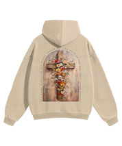 https://jollybell-1326511750.cos.accelerate.myqcloud.com/0/74a35326ef0e4e6d8ce22613bcf3ad7c.png