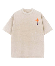 https://jollybell-1326511750.cos.accelerate.myqcloud.com/0/74a7bf2d8ab1489c91009fe1d8b0de1f.png