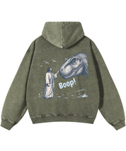 https://jollybell-1326511750.cos.accelerate.myqcloud.com/0/74aa8300a2414a42a653caac8117a520.png